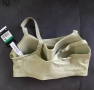 Nike спортно бюстие, снимка 3