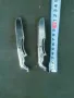 Продавам два стари тирбушона / отварачки, снимка 3