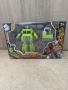 Трансформърс играчка, снимка 1