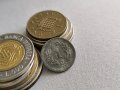 Монета - Швейцария - 1 рапен | 1943г.; серия B, снимка 1 - Нумизматика и бонистика - 43428848