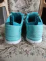 маратонки Nike Free 5.0 TR FIT 4, снимка 5