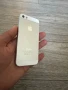Apple Iphone 5s White Silver, снимка 3