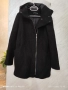 Палта и якета , снимка 17