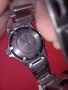 Мъжки часовник , снимка 14