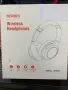 Безжични Слушалки / HiFi стерео слушалки, дълбок бас / 65 Часа Време за Слушане, снимка 7