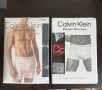 Мъжко бельо Kalvin Klein, снимка 1