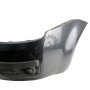 Предна броня Ford Focus C-MAX 2003-2007 ID: 154869, снимка 3