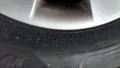 4бр. Зимни гуми с джанти HANKOOK winter icept, снимка 6