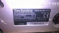 technics sb-ps75 2x60w/8ohm-2бр тонколони-внос швеция-17х12х11см, снимка 16