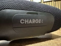 Портативна колонка JBL - Charge 4, водоустойчива, снимка 7