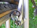 KTM Trento Comfort 28*/46 размер градски велосипед/, снимка 18