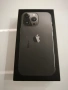 iPhone 13 Pro, 256 GB, Сив, снимка 1