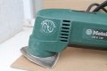 Шлайф ''Metabo'' D&E 130, снимка 2