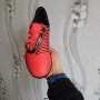 стоножки Nike Phantom Venom Club TF Spikes номер 42, снимка 6