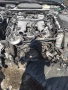 Двигател 4.2 TDI BVN 326кс Audi, снимка 2