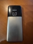 Nokia 6300 black&silver edition, снимка 4