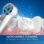 OralB Professional Care Oxy Jet зъбен душ (иригатор), снимка 10