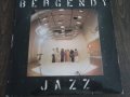 Плоча Bergendy – Jazz, снимка 1