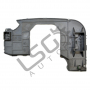Контрол модул кормилна колона AUDI A4 (B7) 2004-2008 A050422N-174, снимка 2