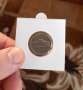 Лот Монети5 цента  САЩ Томас Джеферсън , снимка 3