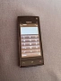 Nokia X6-00, снимка 13