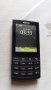 Телефон Nokia X3-02 RM-639 BL-4S, снимка 1