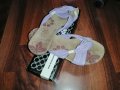 Tendenz страхотни нови чехли, снимка 1 - Чехли - 35181417