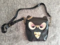 Чанта "Бухал", снимка 1
