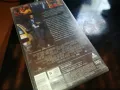 ГАДНА КОМПАНИЯ-ORIGINAL VHS VIDEO TAPE 2205251854, снимка 14