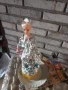 Кукла10лв , снимка 2