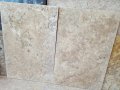 Травертин 14 модела и размери от 35 лв. м2 с ддс ПРОМОЦИЯ., снимка 9