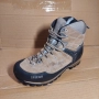 туристически обувки Salewa MTN Trainer GTX Mid номер 40 , снимка 12