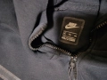 Nike-tech fleece-original-горнище-размер-хл, снимка 4