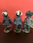 USA фигурки Африканчета , снимка 3