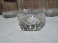 Кристални чаши, снимка 3