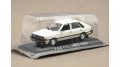 FSO Polonez 1978 - мащаб 1:43 на DeAgostini моделът е нов в блистер, снимка 6