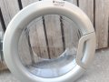 Продавам на части  пералня Ariston Hotpoint WMG 722, снимка 6