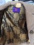 Вълнено сако букле Riani, размер 38(М), снимка 7