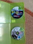 Игри за Xbox 360, снимка 4