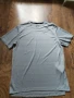 Nike Dry Miler - страхотна мъжка тениска S КАТО НОВА, снимка 6