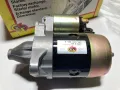 Нов стартер Bosch за Мазда 626, 929 и Е1800 / MAZDA 626, 929, E-Series, снимка 4