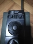 радиостанция stratofon p3 , снимка 2