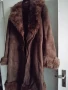 Кожух мъжки и дамски , снимка 3