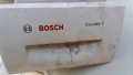 Продавам на части пералня Bosch classixx6 , снимка 11