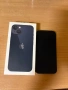 Iphone 13 128GB, снимка 1