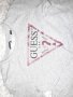 Блуза guess, снимка 4