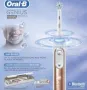 Електрически четки за зъби Оral-B Geniux 10000N с 2 г. гаранция !, снимка 1