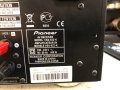 Pioneer VSX-922, снимка 13