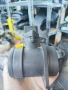 Дебитомер за VW Golf IV 1.9 TDI 0280217121, снимка 2
