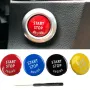 Старт стоп бутон Start stop bmw бмв e90 е91 е92 e60 е61 e70 e71 е83e84, снимка 1